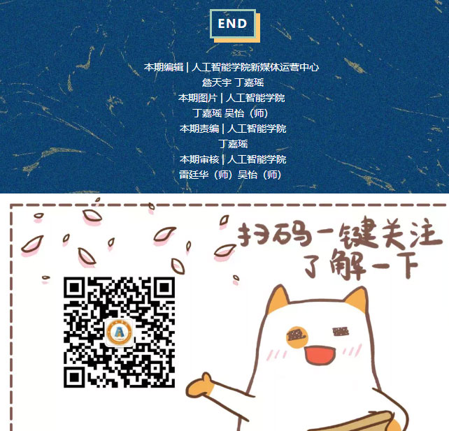 168016731240982.jpg 168016731240982.jpg