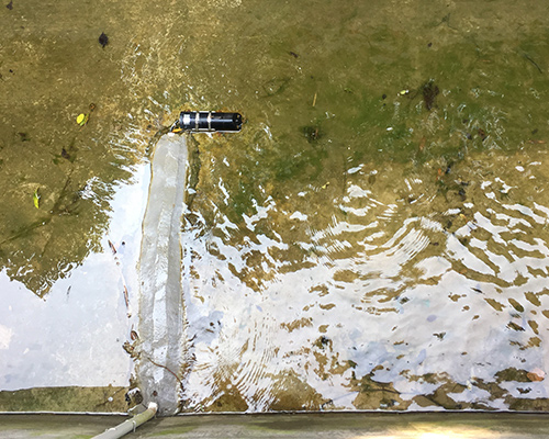 多普勒超聲波流量計 多普勒超聲波流量計