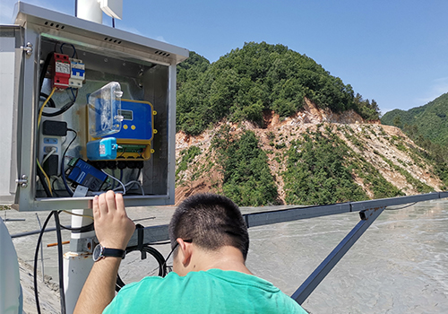 超聲波液位計(jì) 超聲波液位計(jì)