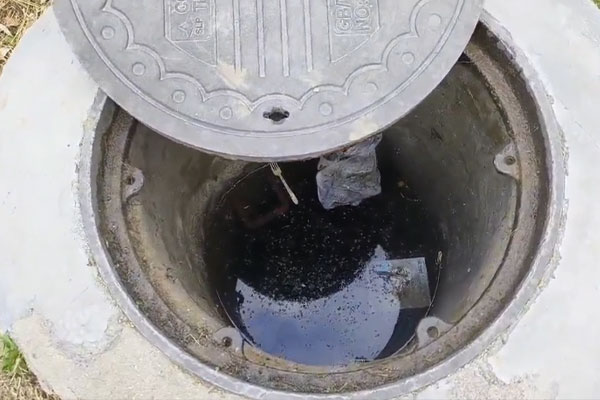 超聲波多普勒流量計 超聲波多普勒流量計