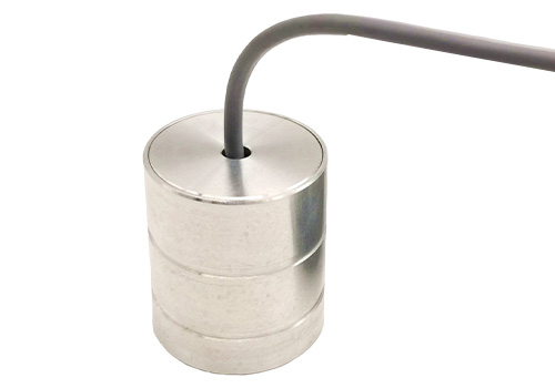 超聲波測距傳感器 超聲波測距傳感器