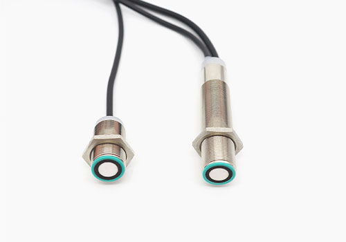 單雙張傳感器 單雙張傳感器