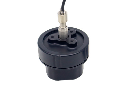 六波束水下避障傳感器 六波束水下避障傳感器