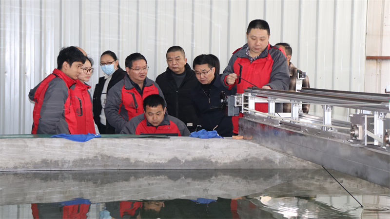 大禹電子 大禹電子