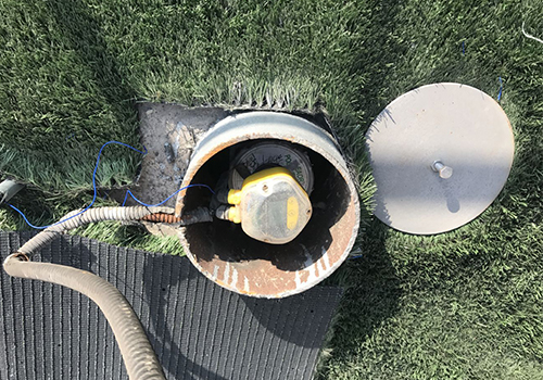 超聲波液位計(jì) 超聲波液位計(jì)