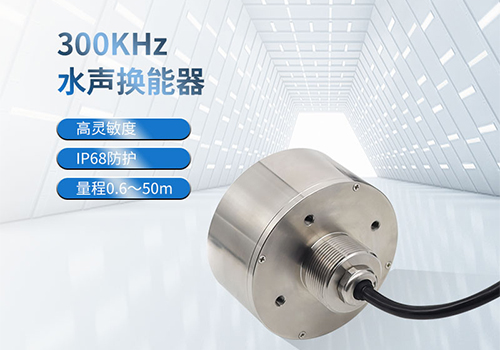 水聲超聲波換能器 水聲超聲波換能器