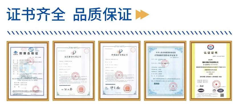 172613405310618.png 圖片2.png