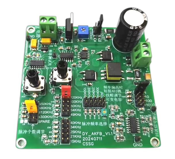 172949234317531.png 圖片.png