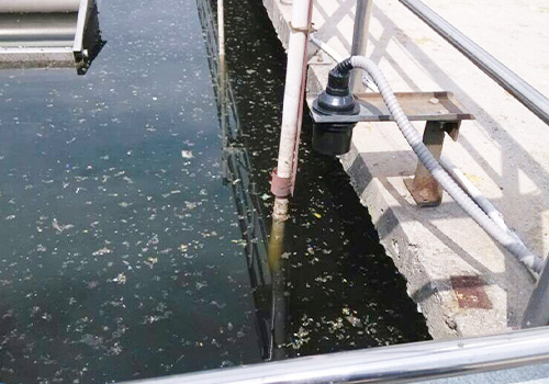 超聲波液位計 超聲波液位計