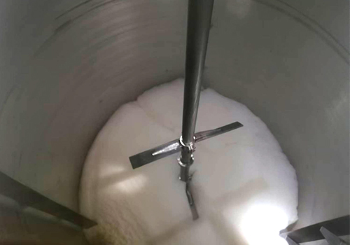 雷達(dá)液位計(jì) 雷達(dá)液位計(jì)