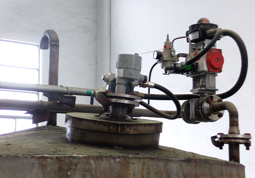 超聲波液位計(jì) 超聲波液位計(jì)