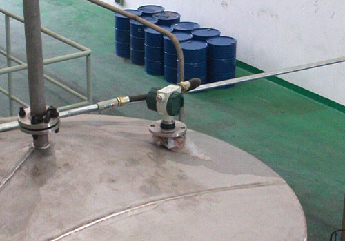 超聲波液位計(jì) 超聲波液位計(jì)