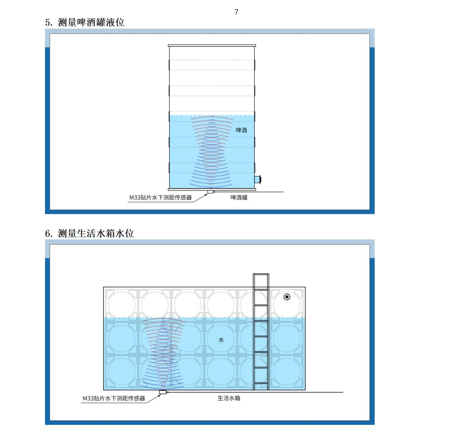 M33水下傳感器使用說明書2025年1月25日_07.jpg