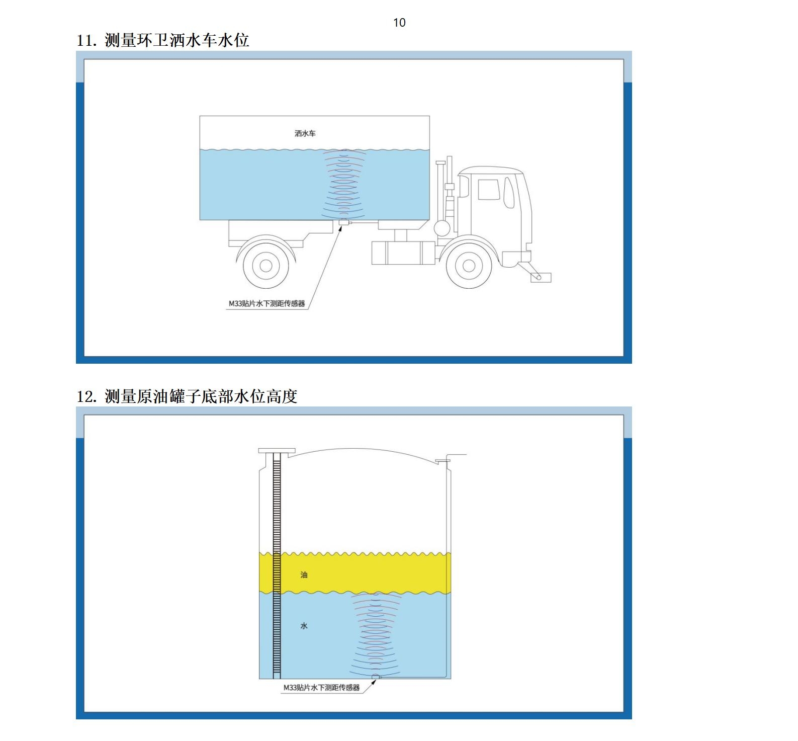 M33水下傳感器使用說明書2025年1月25日_10.jpg