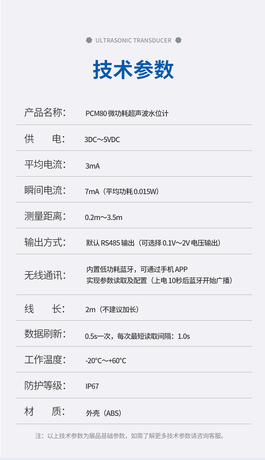 PCM80微功耗超聲波水位計.716詳情頁_05.jpg