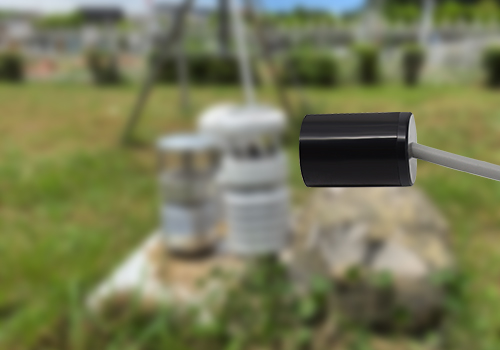 超聲波風速風向儀換能器 超聲波風速風向儀換能器