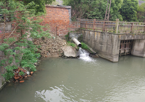 多普勒流量計 多普勒流量計