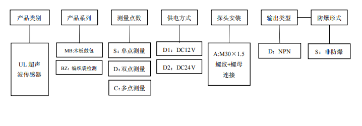 176250949993551.png ScreenShot_2025-11-07_175803_396.png