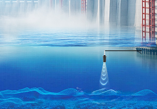 176345046016519.jpg 500-1.jpg